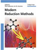 Modern Reduction Methods