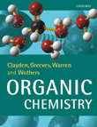 Organic chemistry