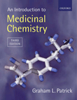 Medicinal Chemistry