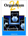 Organicum